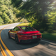 Image for article titled The 2022 Porsche 911 GTS Is The Best New 911 You Can Buy